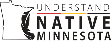 Understand Native Minnesota